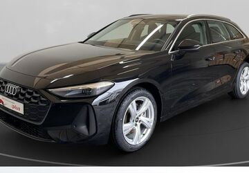 Audi A5 26.181 km 39.940 &euro; Köln 50823