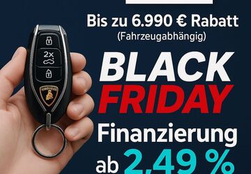 Porsche Macan 166.000 km 27.990 &euro; Bad Honnef/Rottbitze 53604