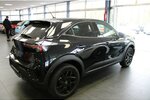 Opel Mokka 1.2 DI Turbo GS Line Automatik 47.570 km 17.980 &euro; Euskirchen 53881