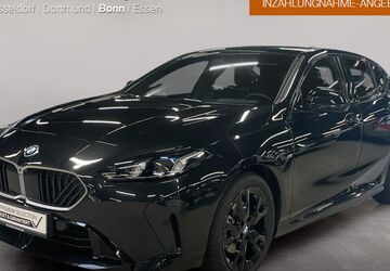 BMW 120 15.192 km 28.999 &euro; Bonn 53119