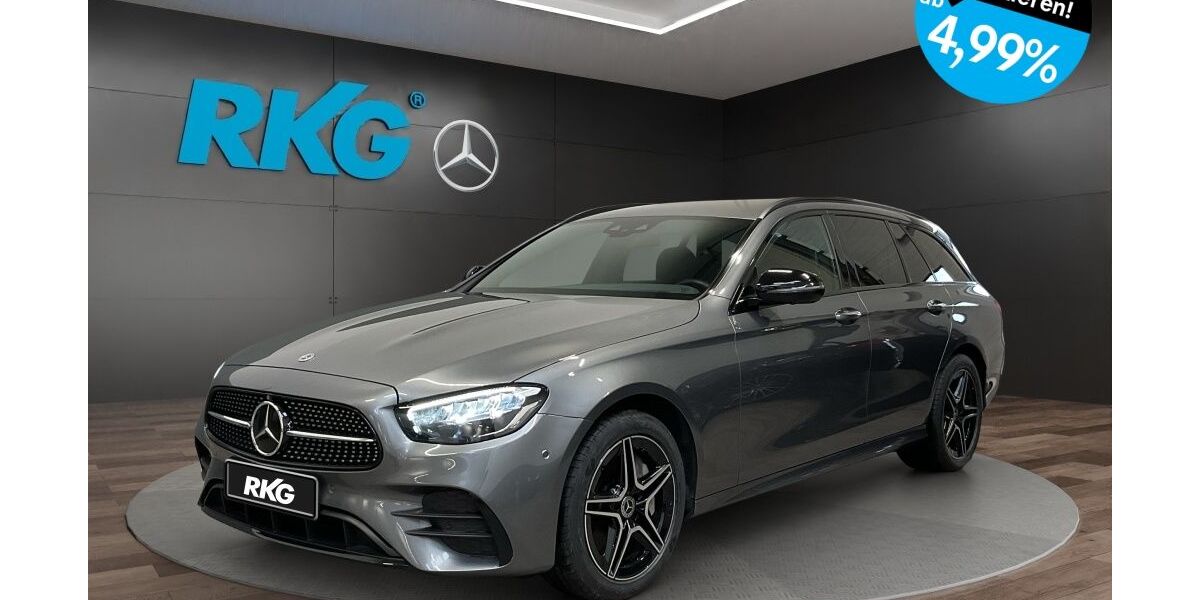 Mercedes-Benz E 300 81.391 km 36.880 &euro; Bornheim 53332