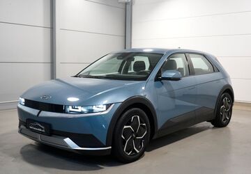 Hyundai IONIQ 5 25.941 km 26.850 &euro; Hürth bei Köln 50354