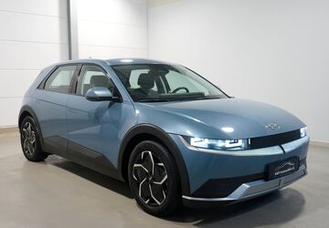 Hyundai IONIQ 5 25.941 km 29.980 &euro; Hürth bei Köln 50354