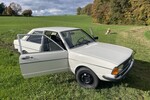 Audi 80 80.000 km 7.200 &euro; Ruppichteroth 53809