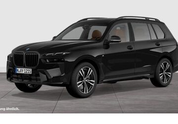 BMW X7 88.195 km 82.995 &euro; Köln-West 50858