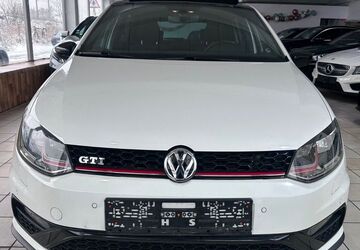 VW Polo 136.000 km 12.500 &euro; Bonn 53119