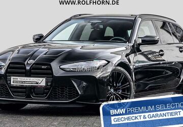 BMW M3 49.349 km 73.270 &euro; Euskirchen 53879