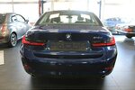 BMW 318 318d Advantage 1.HAND LED - Navi - Shz. 102.245 km 19.980 &euro; Euskirchen 53881