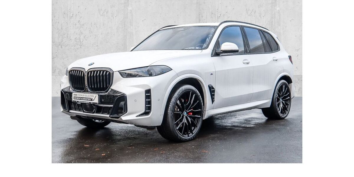 BMW X5 23.342 km 69.995 &euro; Köln-West 50858