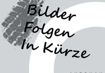 Kia Rio 94.500 km 16.390 &euro; Erftstadt 50374