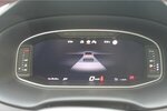 Seat Ateca FR 1,5 TSi DSG Navi AHK Standh LED 12.800 km 31.350 &euro; Bonn 53225