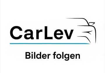 Ford Focus 125.050 km 5.990 &euro; Köln - Worringen 50769