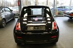 Fiat 500 0.9 TwinAir Turbo S 69.139 km 8.980 &euro; Euskirchen 53881