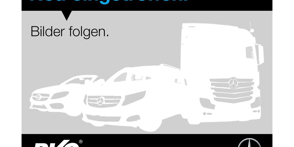 Mercedes-Benz B 200 9.800 km 41.570 &euro; Bonn 53119