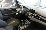 BMW 218 Gran Tourer Advantage - Navi - Kamera - 98.770 km 15.980 &euro; Euskirchen 53881