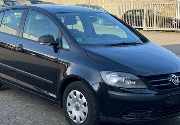 VW Golf 225.100 km 1.250 &euro; Bornheim 53332