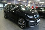 BMW i3 120 Ah 29.770 km 19.980 &euro; Euskirchen 53881