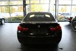 BMW 420i Gran Coupe Sport Line 128.728 km 16.980 &euro; Euskirchen 53881