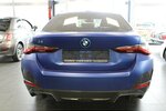 BMW i4 eDrive40 Gran Coupe - M Sport - 66.550 km 37.980 &euro; Euskirchen 53881