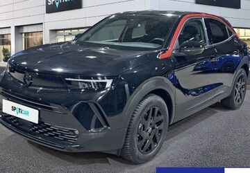 Opel Andere 5.303 km 18.490 &euro; Köln 51065