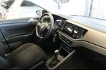 VW Polo 1.0 TSI DSG Comfortline 87.140 km 13.980 &euro; Euskirchen 53881