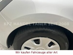 BMW 520i/Limo/Schnitzer/1Hand/Tüv/Insp Neu 88.000 km 10.490 &euro; Troisdorf 53844