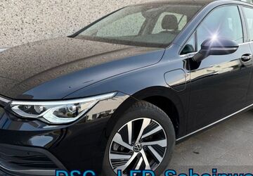 VW Golf 103.000 km 19.999 &euro; Köln 50739