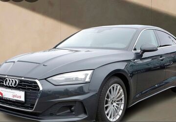 Audi A5 69.200 km 28.750 &euro; Meckenheim / Bonn 53340