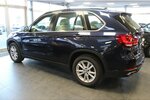 BMW X5 xDrive30d Aut. 88.840 km 31.980 &euro; Euskirchen 53881