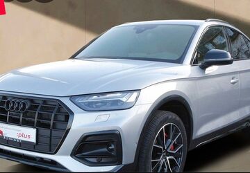 Audi Q5 9.900 km 56.980 &euro; Meckenheim / Bonn 53340