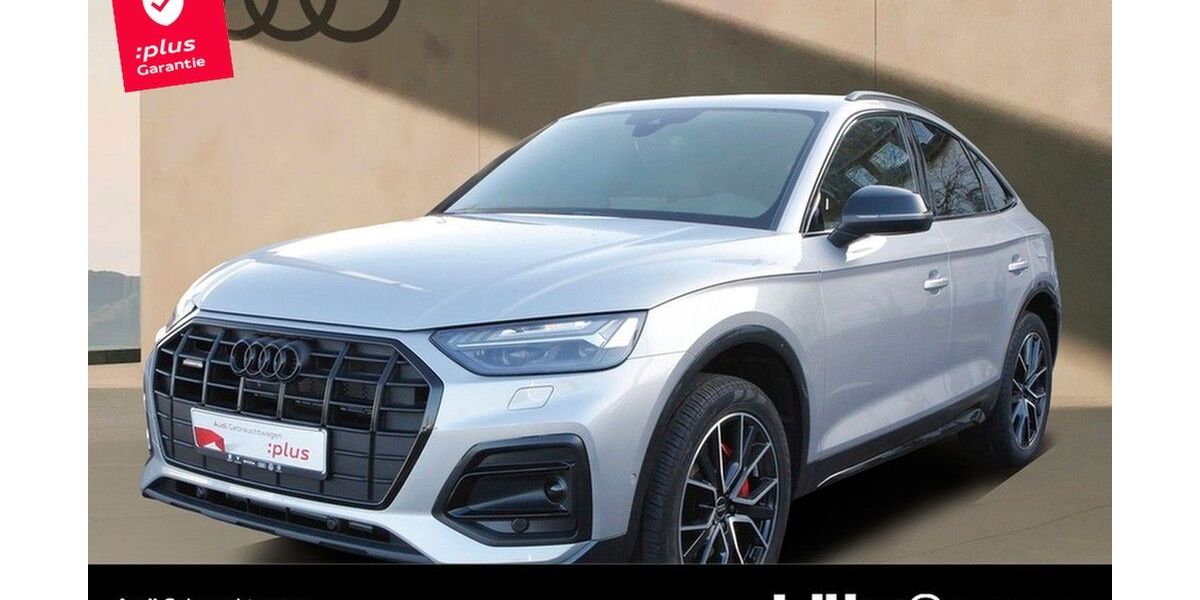 Audi Q5 9.900 km 56.980 &euro; Meckenheim / Bonn 53340
