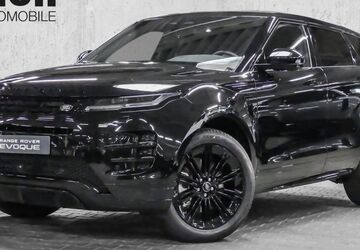 Land Rover Range Rover Evoque 10.250 km 51.480 &euro; Köln 51149