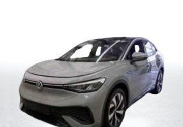 VW ID.5 58.820 km 26.980 &euro; Siegburg 53721