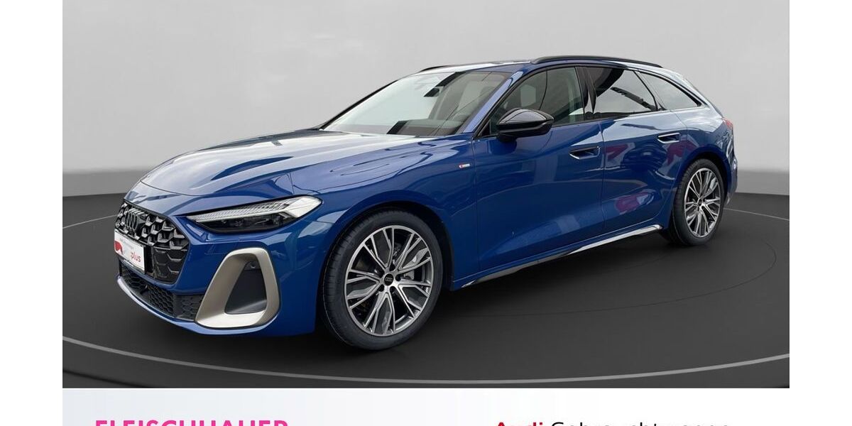 Audi A5 24.992 km 49.940 &euro; Köln 50823