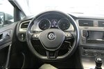 VW Golf 1.2 TSI BlueMotion Lounge 95.780 km 10.780 &euro; Euskirchen 53881