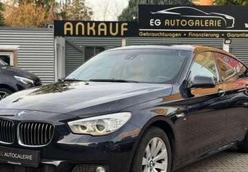 BMW 530 233.800 km 10.850 &euro; Köln 51109