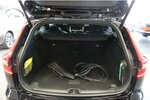 Volvo V60 T6 AWD Recharge Geartronic RDesign 97.900 km 25.980 &euro; Euskirchen 53881