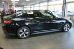 BMW i4 eDrive40 Gran Coupe 7.180 km 36.980 &euro; Euskirchen 53881