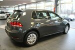 VW Golf 1.0 TSI OPF Trendline 76.316 km 11.980 &euro; Euskirchen 53881