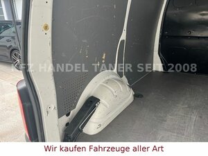 Renault Clio IV Cargo Extra 178.000 km 4.490 &euro; Troisdorf 53844