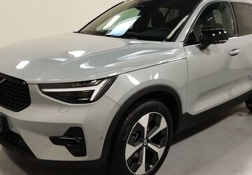 Volvo XC40 18.684 km 39.990 &euro; Köln 51105