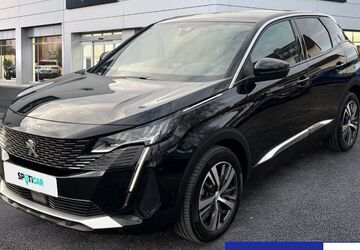 Peugeot 3008 24.750 km 18.890 &euro; Sankt Augustin 53757