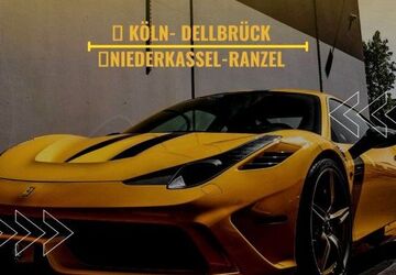 Volvo V60 189.270 km 19.900 &euro; Köln 51069