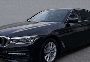 BMW 530 186.000 km 19.250 &euro; Köln 51065