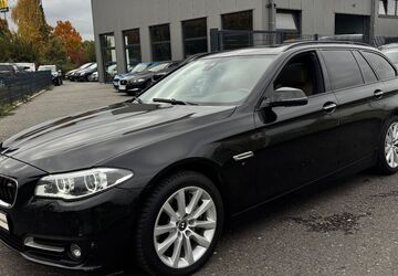 BMW 535 197.000 km 15.900 &euro; Troisdorf (10 km Köln-Bonn Airport) 53842