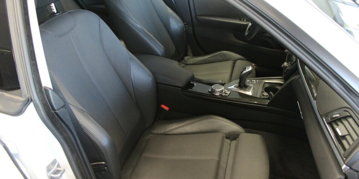 BMW 425 Gran Coupe Sport-Aut. Advantage 137.370 km 19.980 &euro; Euskirchen 53881