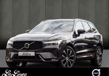 Volvo XC60 60.105 km 39.890 &euro; Bonn 53177