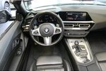 BMW Z4 M40i Aut. - Leder - Head-Up 78.110 km 39.980 &euro; Euskirchen 53881