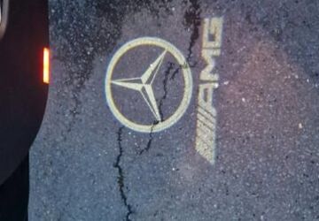 Mercedes-Benz A 180 194.500 km 17.800 &euro; Bonn 53225