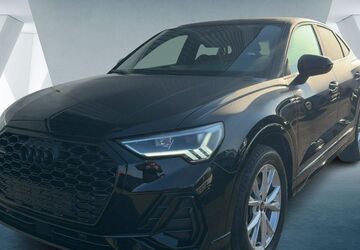 Audi Q3 90.050 km 31.440 &euro; Bergisch Gladbach 51465
